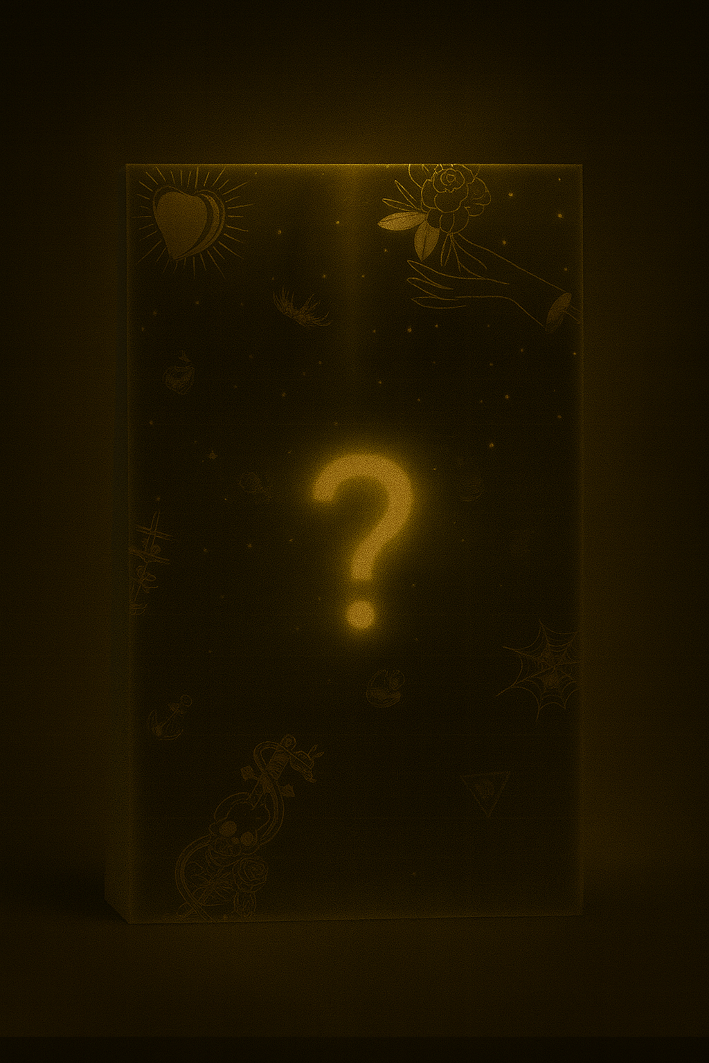 18x tatouages ​​GRATUITS