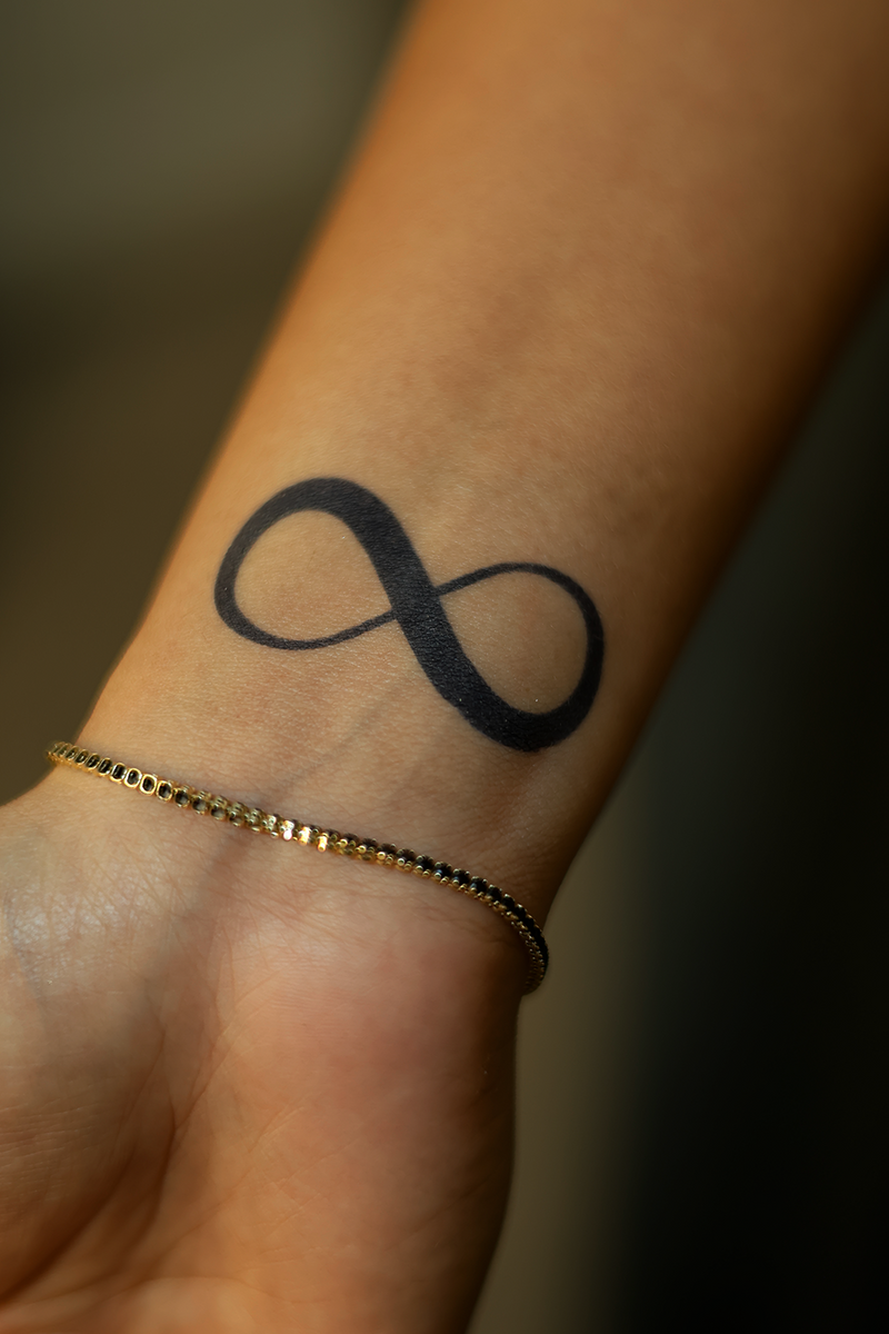 Infini