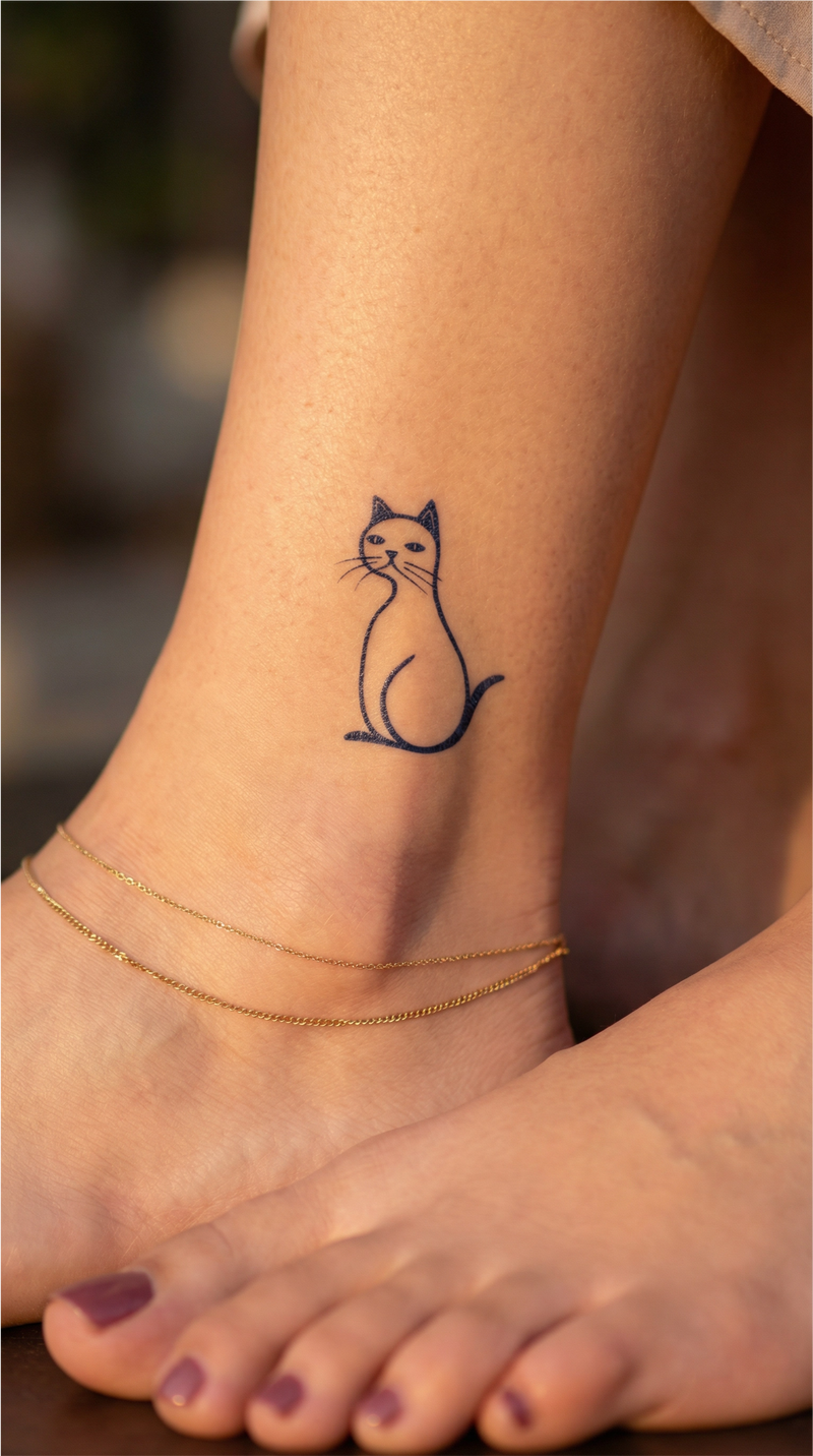 Chat