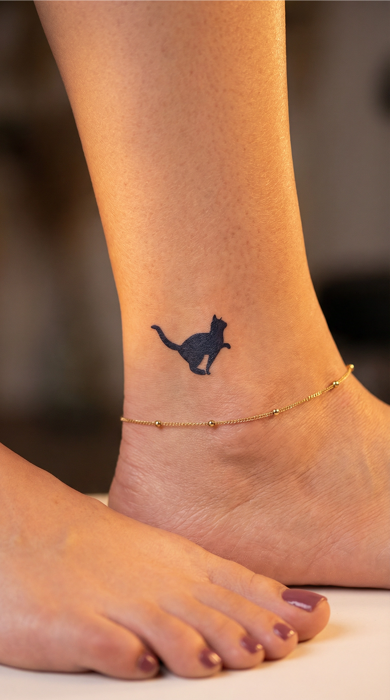 Chat 2