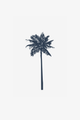 La Palme