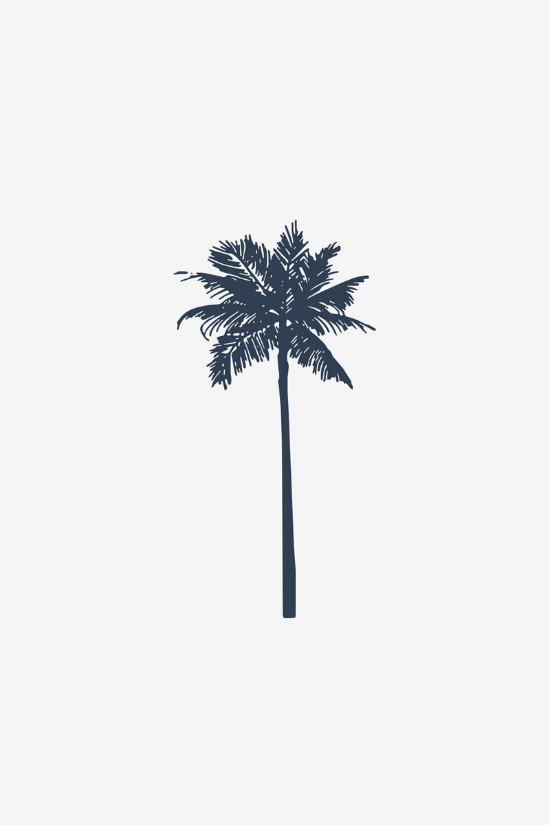 La Palme