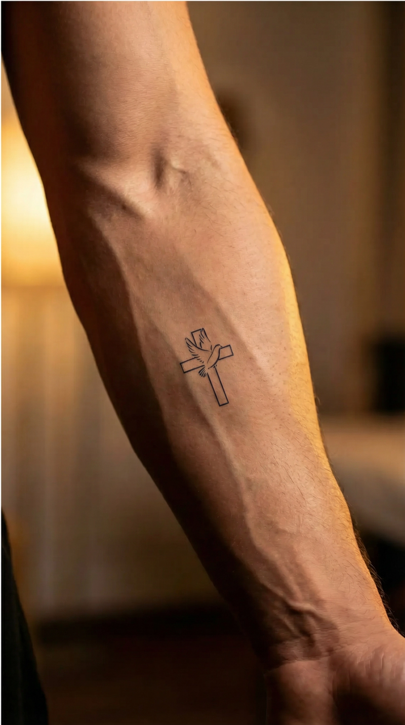 Paix