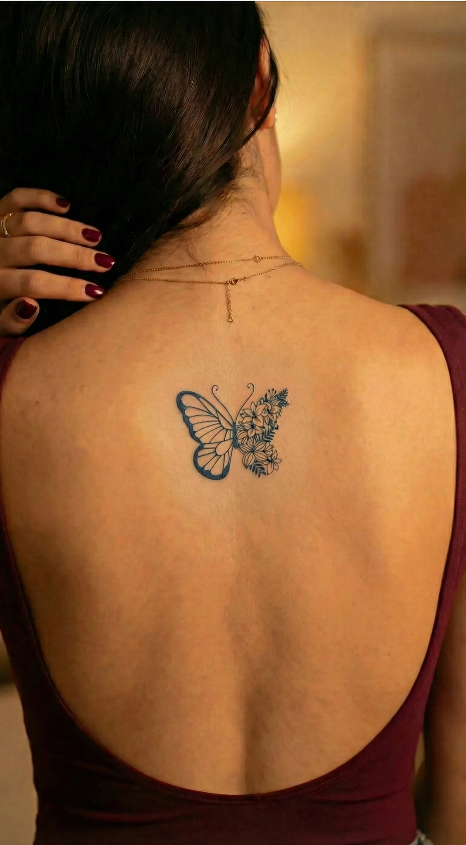 Beauté de la Renaissance